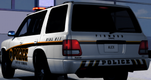 screenshot_2020-08-23_15-10-22.png