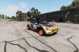 screenshot_2020-08-23_08-49-38.jpg