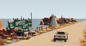 screenshot_2020-08-23_17-27-02.png