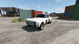 screenshot_2020-08-23_17-40-46.png