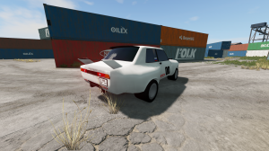 screenshot_2020-08-23_17-41-01.png