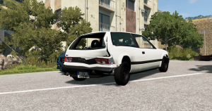 screenshot_2020-08-23_12-37-26.png