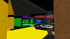 screenshot_2020-08-23_17-44-59.png