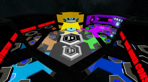 screenshot_2020-08-23_17-45-09.png