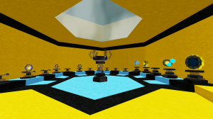 screenshot_2020-08-23_17-45-19.png