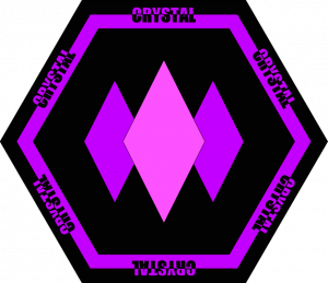 crystal.png