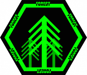 forest.png
