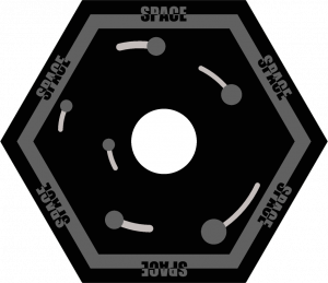 space.png