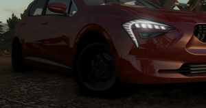 screenshot_2020-08-22_04-38-09.png
