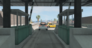 screenshot_2020-08-23_14-16-47.png