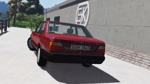 screenshot_2020-08-23_12-30-03po.png
