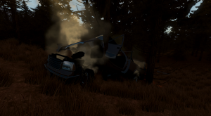 screenshot_2020-08-23_03-16-01.png