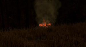 screenshot_2020-08-23_03-11-46.png