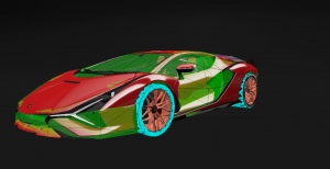 screenshot_2020-08-24_11-56-10.png