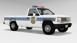 screenshot_2020-08-23_20-20-55.png