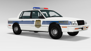 screenshot_2020-08-23_20-20-25.png
