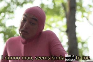 seemskindabolide.png