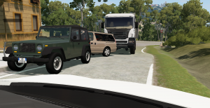 screenshot_2020-08-24_14-51-23.png