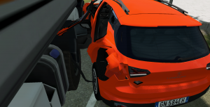 screenshot_2020-08-24_14-54-47.png