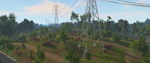 screenshot_2020-08-24_17-09-17.png