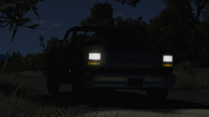 screenshot_2020-08-24_21-03-45.png