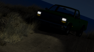 screenshot_2020-08-24_21-11-15.png