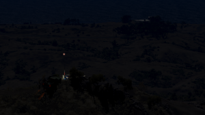 screenshot_2020-08-24_21-12-59.png