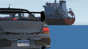 screenshot_2020-08-24_16-39-03.png