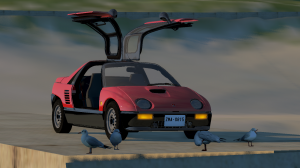 screenshot_2020-08-24_16-28-39.png