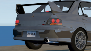 screenshot_2020-08-24_16-32-01.png