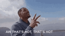 tenor4.gif