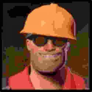 download.jpg