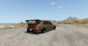 screenshot_2020-08-24_17-47-40.png