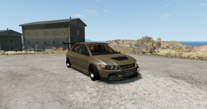 screenshot_2020-08-24_17-47-25.png