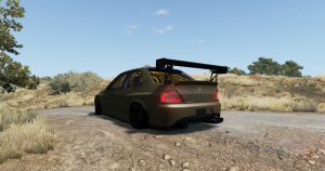 screenshot_2020-08-24_17-52-03.png