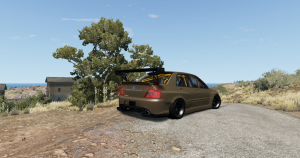 screenshot_2020-08-24_17-52-10.png