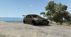 screenshot_2020-08-24_17-52-31.png