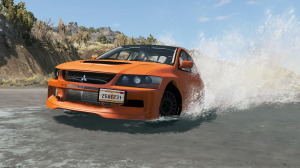 screenshot_2020-08-24_11-40-08.png