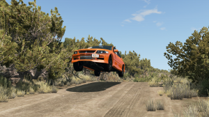 screenshot_2020-08-24_11-41-52.png