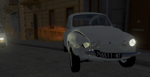 screenshot_2020-08-24_16-53-21.png