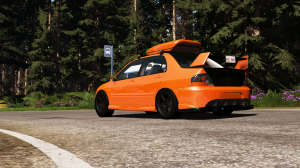 screenshot_2020-08-24_16-54-29.png