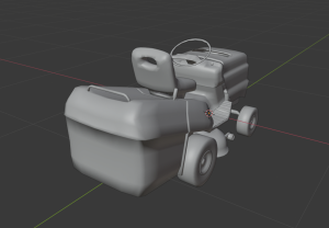 Blender_C__Users_carcr_Desktop_lawnmowerblend24_08_202017_19_48.png