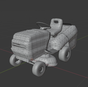 Blender24_08_202017_21_47.png
