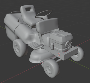 Blender_C__Users_carcr_Desktop_lawnmowerblend24_08_202017_20_24.png