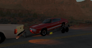 screenshot_2020-08-24_13-55-15.png