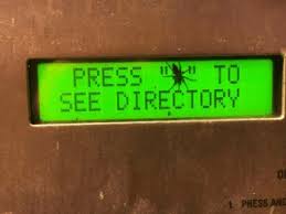 presstoseedirectory.jpg