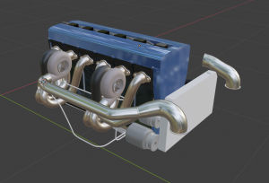 Engine15.png