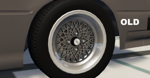 screenshot_2020-03-27_19-26-15.png