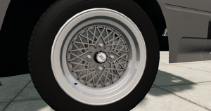 screenshot_2020-08-24_21-01-43.png