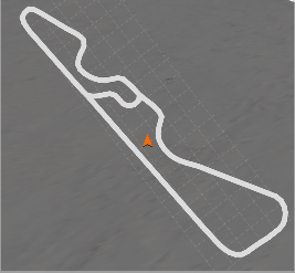 df3ef.png